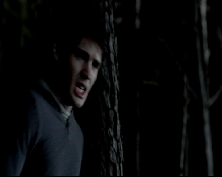 VampireDiariesWorld-dot-org_4x11CatchMeIfYouCan1777.jpg