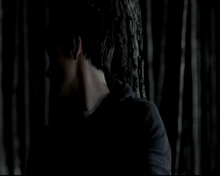 VampireDiariesWorld-dot-org_4x11CatchMeIfYouCan1784.jpg