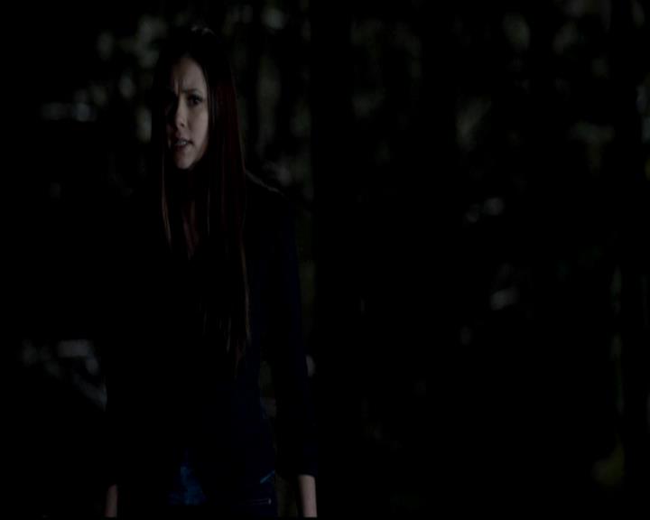 VampireDiariesWorld-dot-org_4x11CatchMeIfYouCan1792.jpg