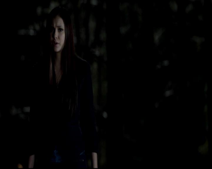 VampireDiariesWorld-dot-org_4x11CatchMeIfYouCan1793.jpg