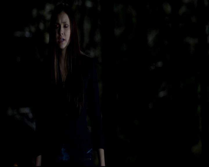 VampireDiariesWorld-dot-org_4x11CatchMeIfYouCan1794.jpg