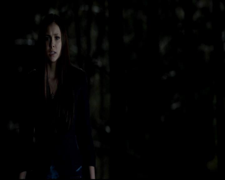 VampireDiariesWorld-dot-org_4x11CatchMeIfYouCan1796.jpg