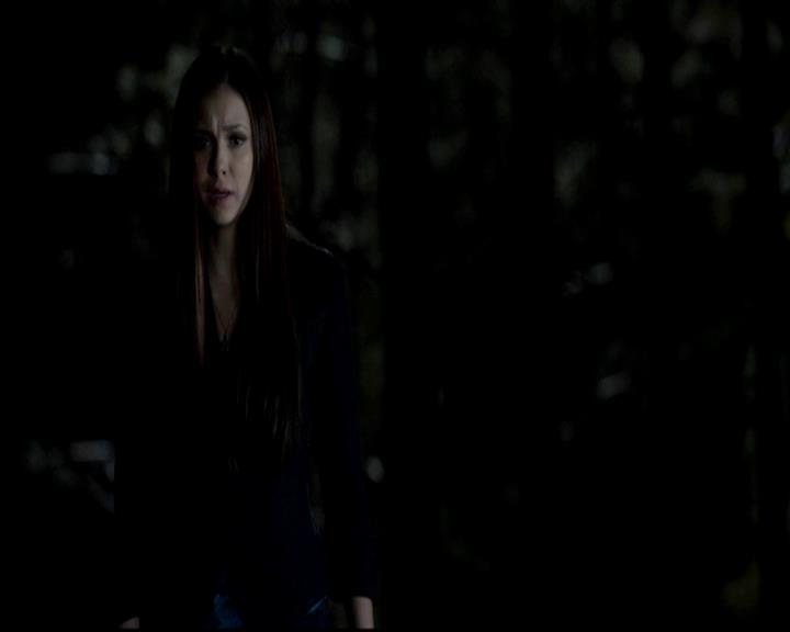 VampireDiariesWorld-dot-org_4x11CatchMeIfYouCan1797.jpg