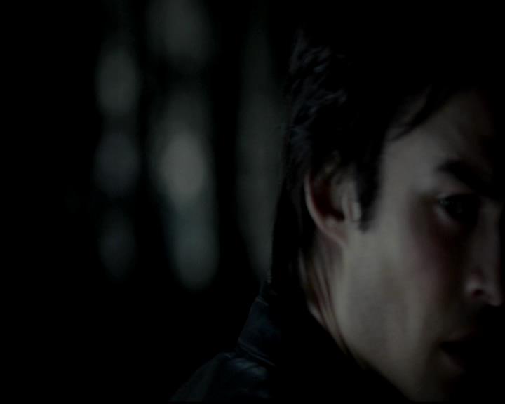 VampireDiariesWorld-dot-org_4x11CatchMeIfYouCan1798.jpg