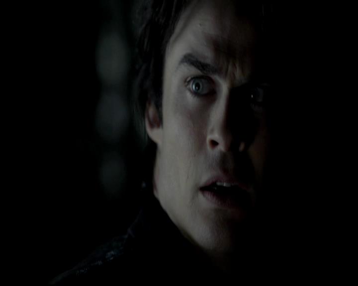 VampireDiariesWorld-dot-org_4x11CatchMeIfYouCan1799.jpg