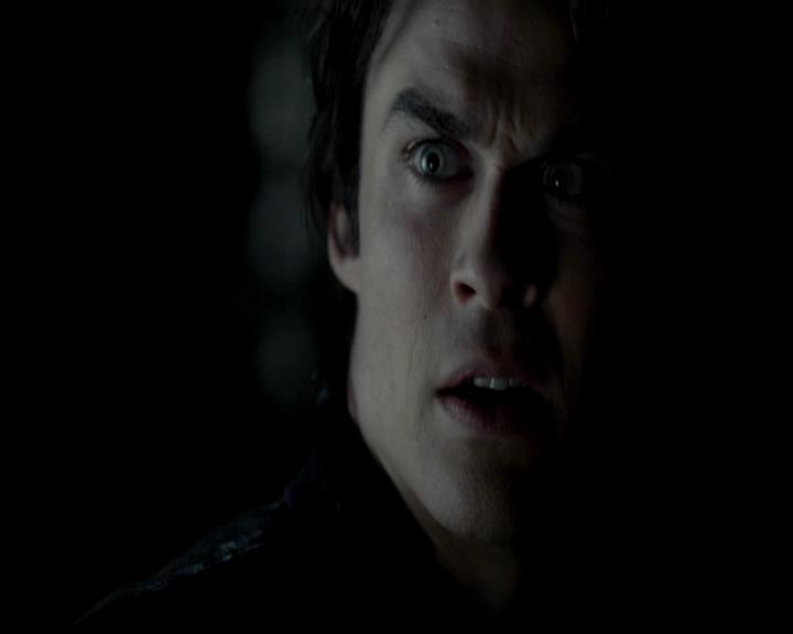 VampireDiariesWorld-dot-org_4x11CatchMeIfYouCan1800.jpg