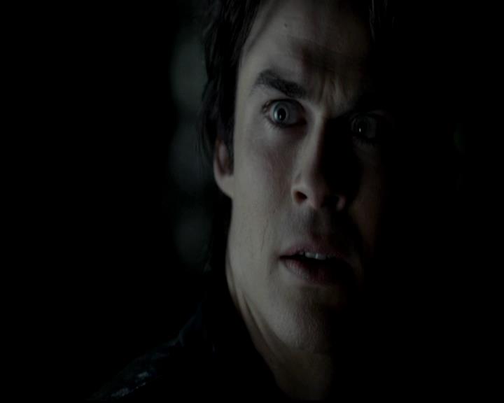 VampireDiariesWorld-dot-org_4x11CatchMeIfYouCan1801.jpg