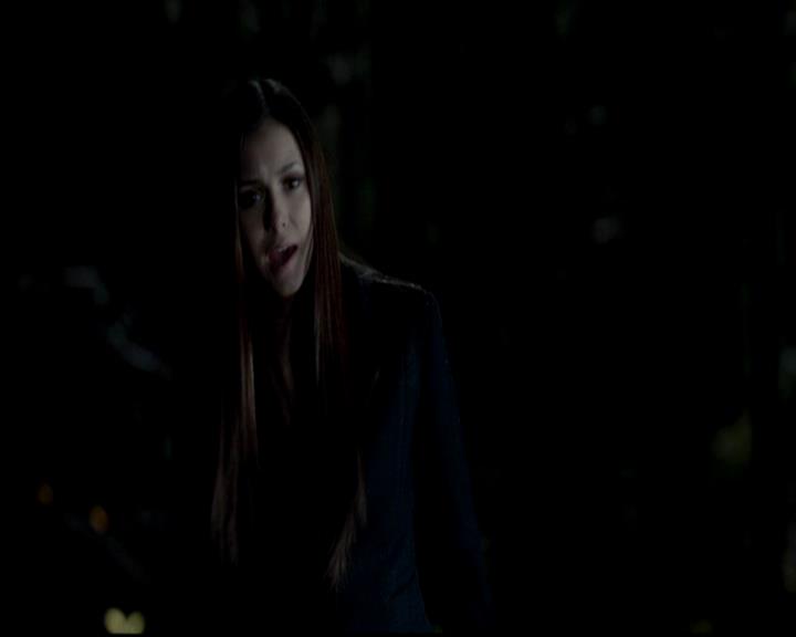 VampireDiariesWorld-dot-org_4x11CatchMeIfYouCan1802.jpg