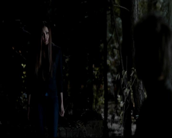 VampireDiariesWorld-dot-org_4x11CatchMeIfYouCan1803.jpg