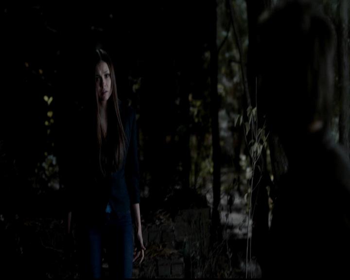 VampireDiariesWorld-dot-org_4x11CatchMeIfYouCan1804.jpg