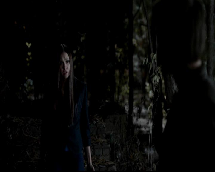 VampireDiariesWorld-dot-org_4x11CatchMeIfYouCan1805.jpg