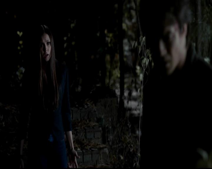 VampireDiariesWorld-dot-org_4x11CatchMeIfYouCan1806.jpg