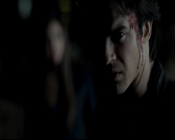 VampireDiariesWorld-dot-org_4x11CatchMeIfYouCan1807.jpg