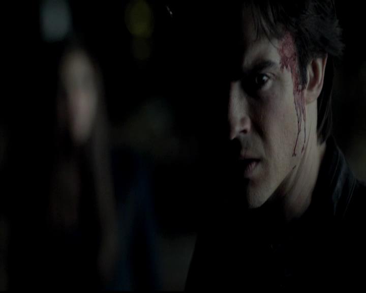 VampireDiariesWorld-dot-org_4x11CatchMeIfYouCan1808.jpg