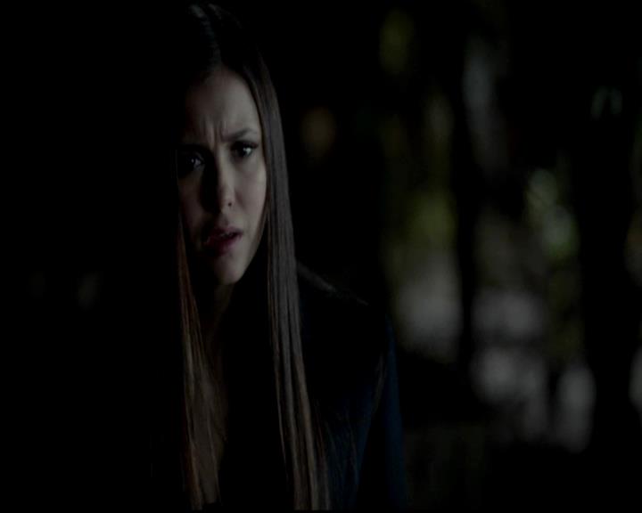 VampireDiariesWorld-dot-org_4x11CatchMeIfYouCan1809.jpg