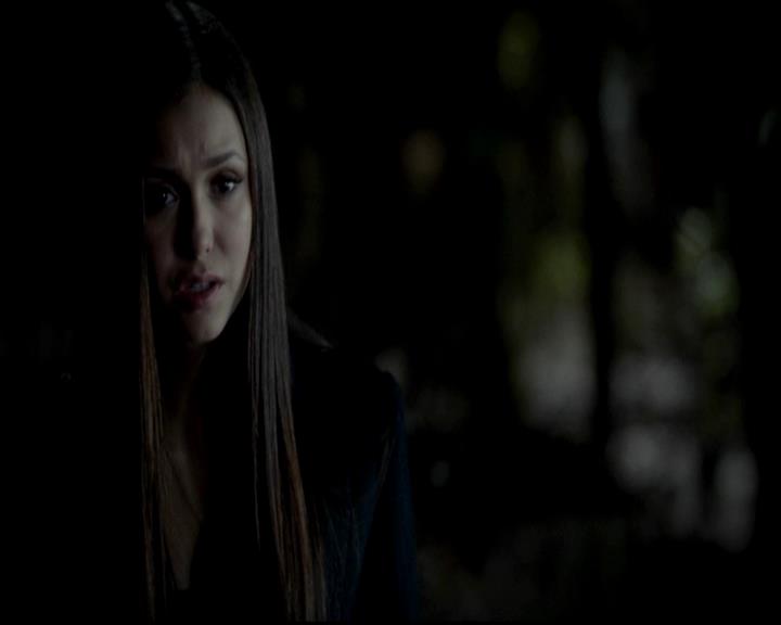 VampireDiariesWorld-dot-org_4x11CatchMeIfYouCan1810.jpg