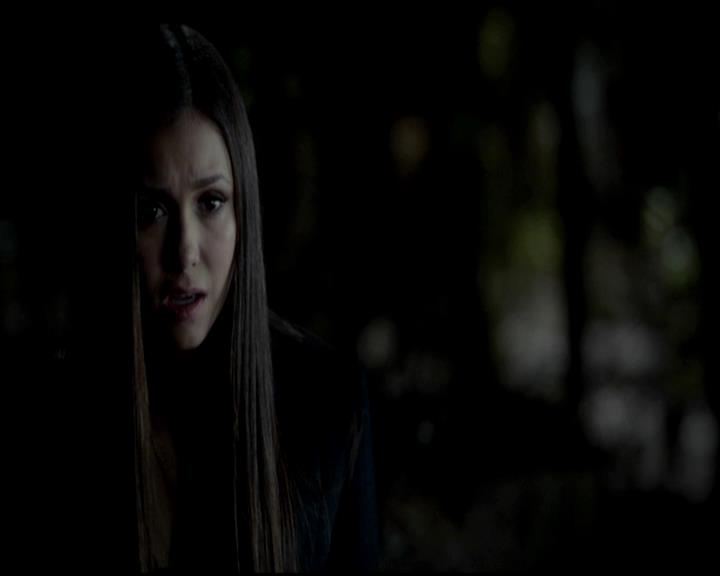 VampireDiariesWorld-dot-org_4x11CatchMeIfYouCan1811.jpg