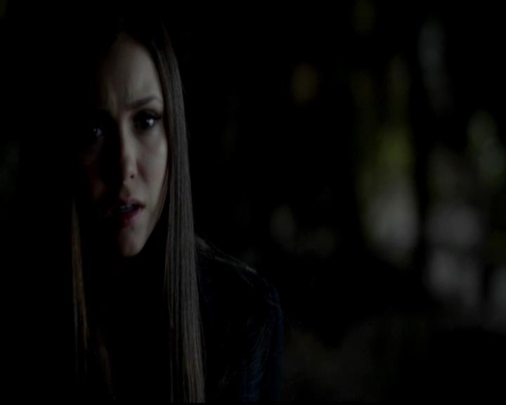 VampireDiariesWorld-dot-org_4x11CatchMeIfYouCan1814.jpg