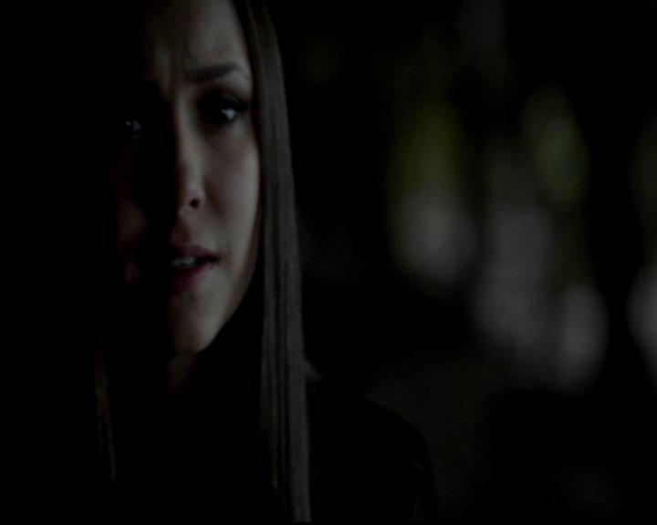 VampireDiariesWorld-dot-org_4x11CatchMeIfYouCan1816.jpg