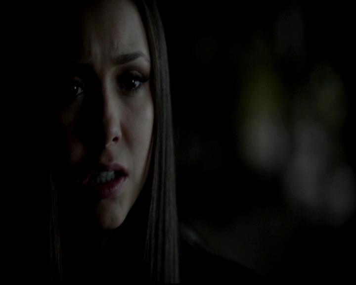 VampireDiariesWorld-dot-org_4x11CatchMeIfYouCan1817.jpg