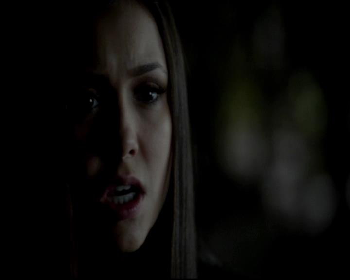 VampireDiariesWorld-dot-org_4x11CatchMeIfYouCan1818.jpg