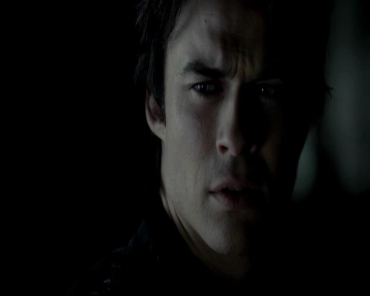 VampireDiariesWorld-dot-org_4x11CatchMeIfYouCan1821.jpg