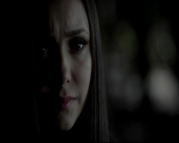 VampireDiariesWorld-dot-org_4x11CatchMeIfYouCan1823.jpg