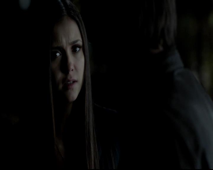 VampireDiariesWorld-dot-org_4x11CatchMeIfYouCan1828.jpg