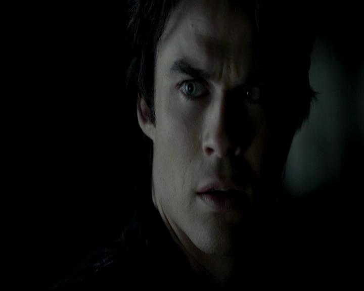 VampireDiariesWorld-dot-org_4x11CatchMeIfYouCan1832.jpg