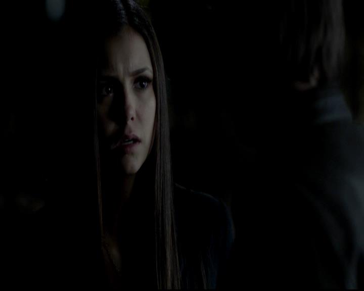 VampireDiariesWorld-dot-org_4x11CatchMeIfYouCan1833.jpg