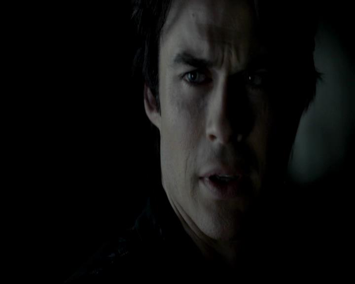 VampireDiariesWorld-dot-org_4x11CatchMeIfYouCan1834.jpg