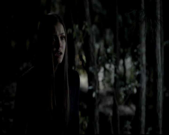 VampireDiariesWorld-dot-org_4x11CatchMeIfYouCan1836.jpg