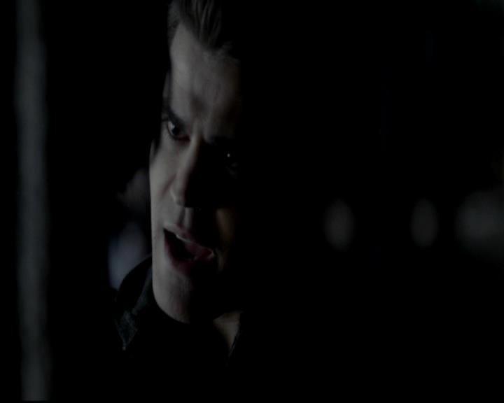 VampireDiariesWorld-dot-org_4x11CatchMeIfYouCan1846.jpg