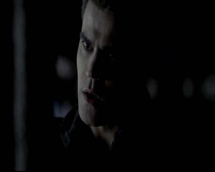 VampireDiariesWorld-dot-org_4x11CatchMeIfYouCan1847.jpg