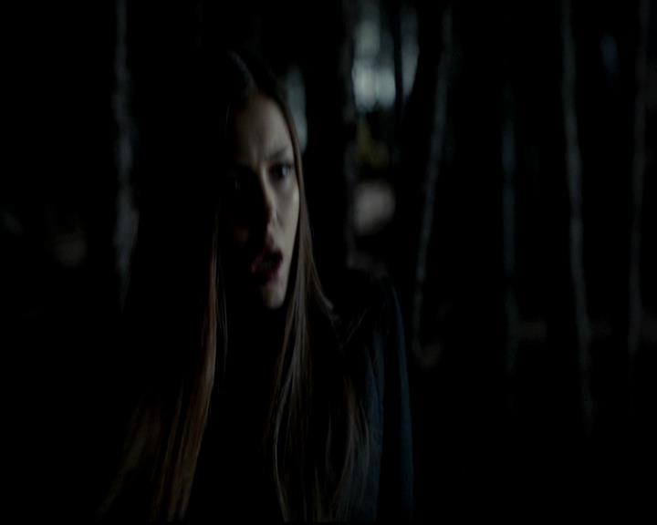 VampireDiariesWorld-dot-org_4x11CatchMeIfYouCan1848.jpg