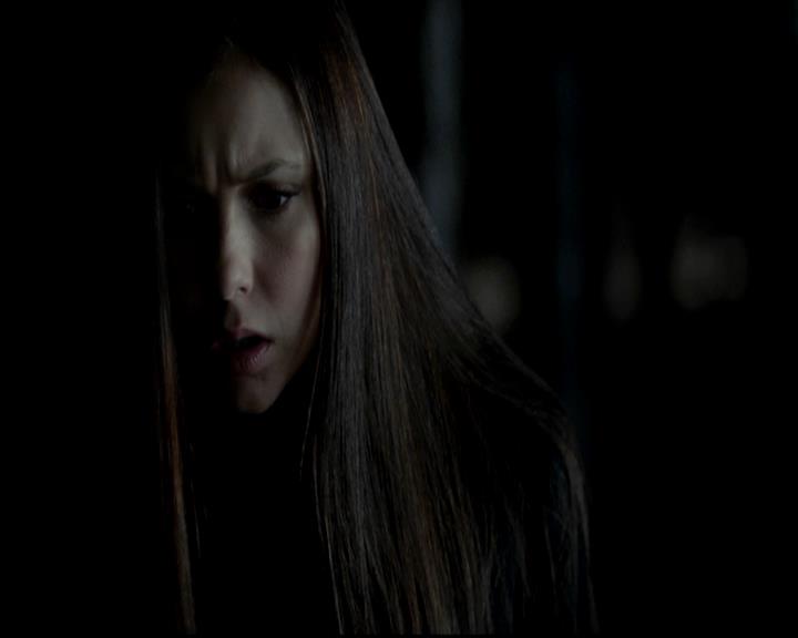 VampireDiariesWorld-dot-org_4x11CatchMeIfYouCan1851.jpg