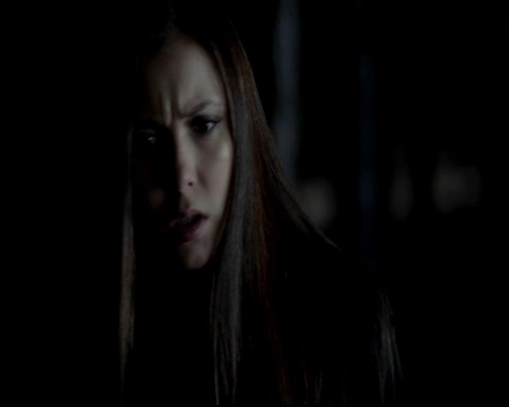 VampireDiariesWorld-dot-org_4x11CatchMeIfYouCan1852.jpg