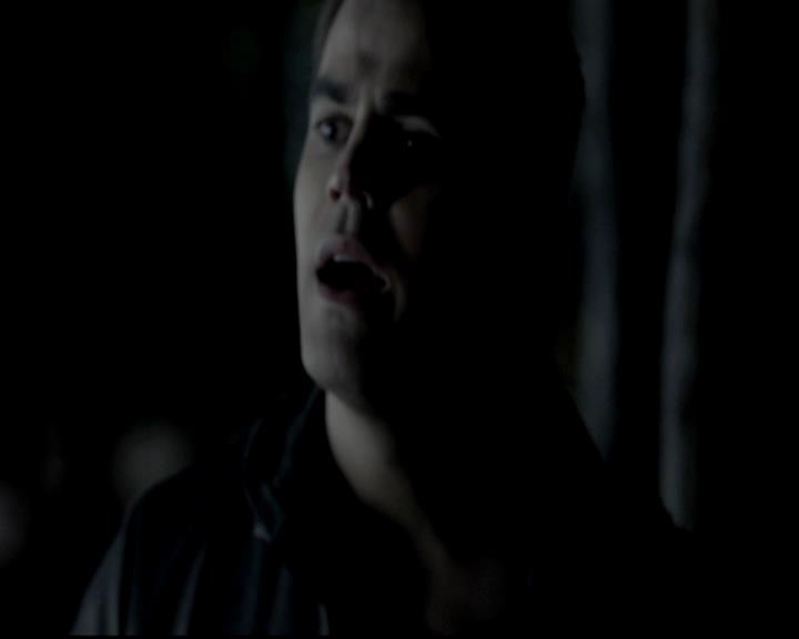 VampireDiariesWorld-dot-org_4x11CatchMeIfYouCan1854.jpg