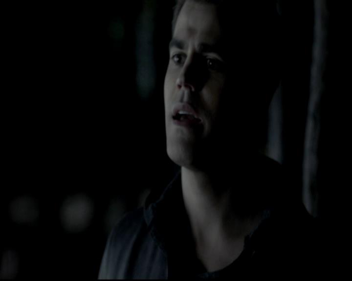 VampireDiariesWorld-dot-org_4x11CatchMeIfYouCan1855.jpg