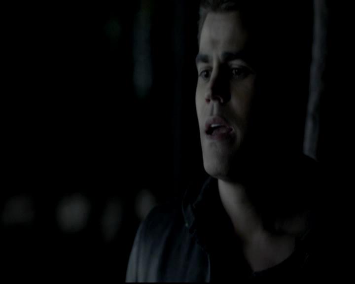 VampireDiariesWorld-dot-org_4x11CatchMeIfYouCan1856.jpg