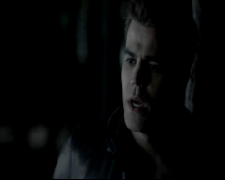 VampireDiariesWorld-dot-org_4x11CatchMeIfYouCan1857.jpg