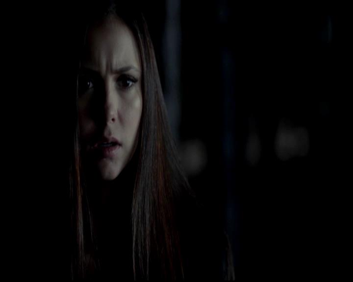 VampireDiariesWorld-dot-org_4x11CatchMeIfYouCan1858.jpg