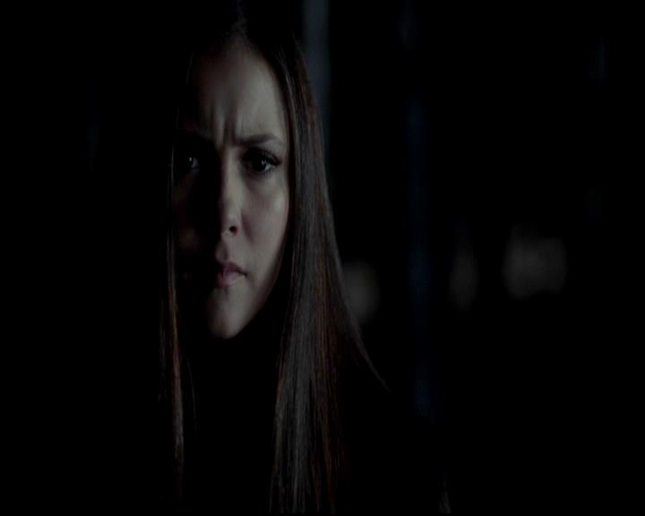 VampireDiariesWorld-dot-org_4x11CatchMeIfYouCan1859.jpg