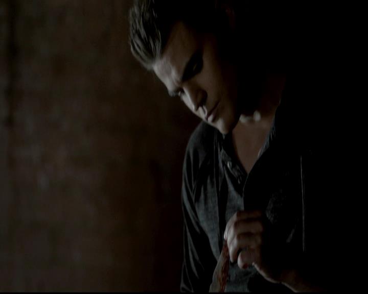 VampireDiariesWorld-dot-org_4x11CatchMeIfYouCan1864.jpg