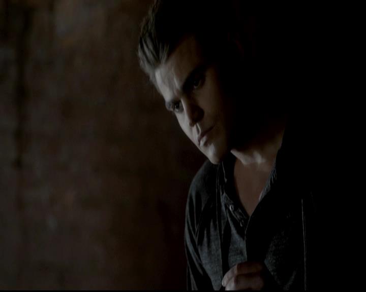 VampireDiariesWorld-dot-org_4x11CatchMeIfYouCan1865.jpg