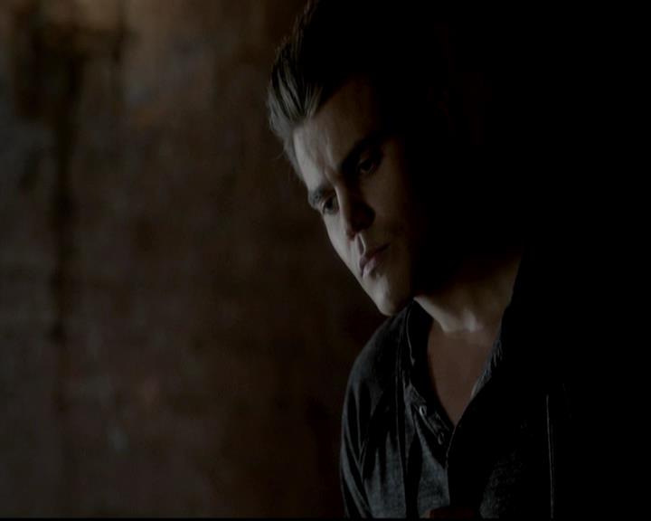 VampireDiariesWorld-dot-org_4x11CatchMeIfYouCan1866.jpg