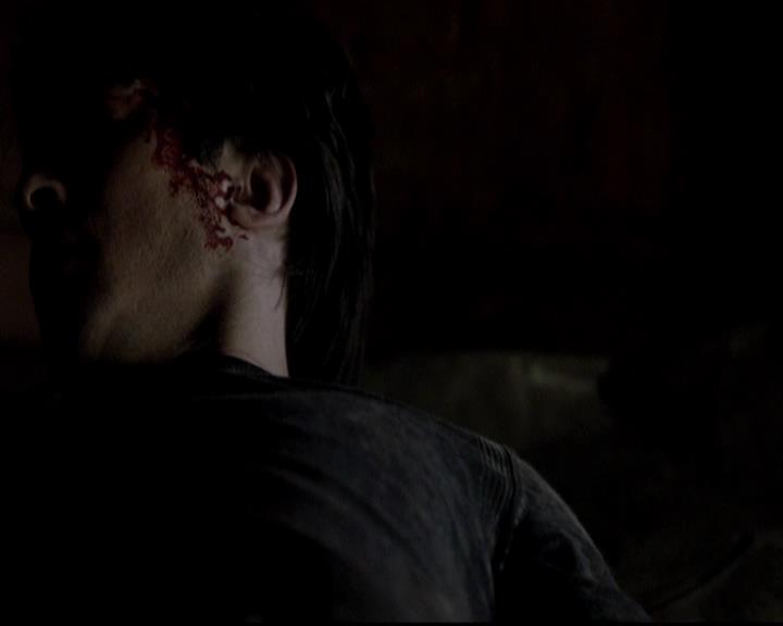 VampireDiariesWorld-dot-org_4x11CatchMeIfYouCan1871.jpg