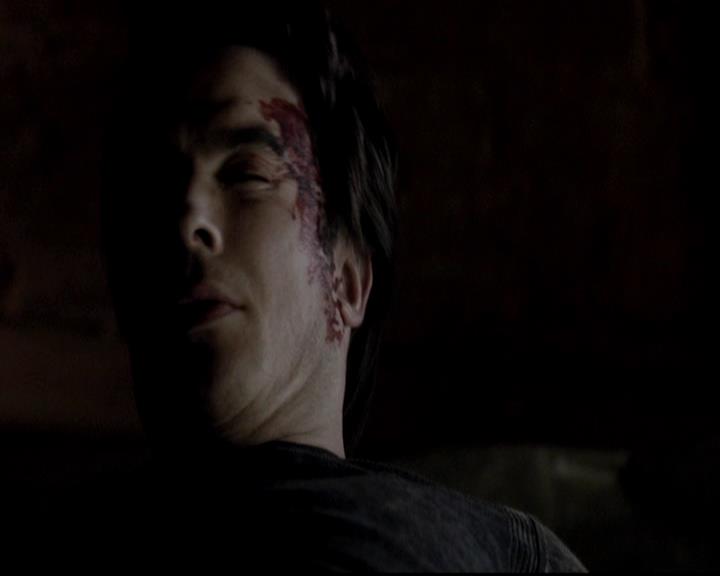 VampireDiariesWorld-dot-org_4x11CatchMeIfYouCan1873.jpg