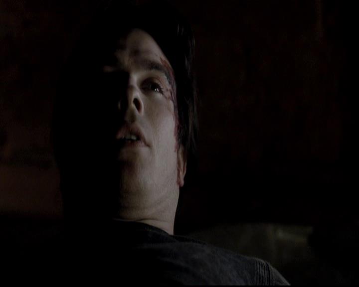 VampireDiariesWorld-dot-org_4x11CatchMeIfYouCan1874.jpg