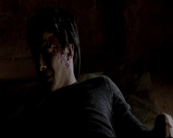 VampireDiariesWorld-dot-org_4x11CatchMeIfYouCan1879.jpg